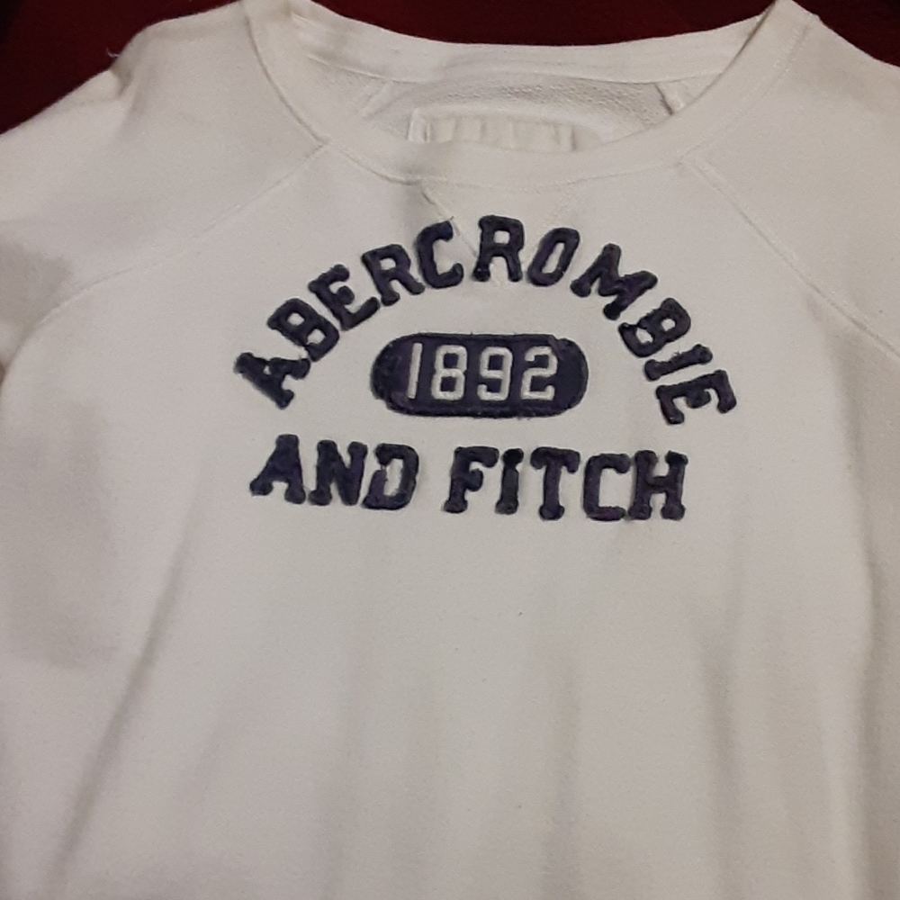 Sweatshirts